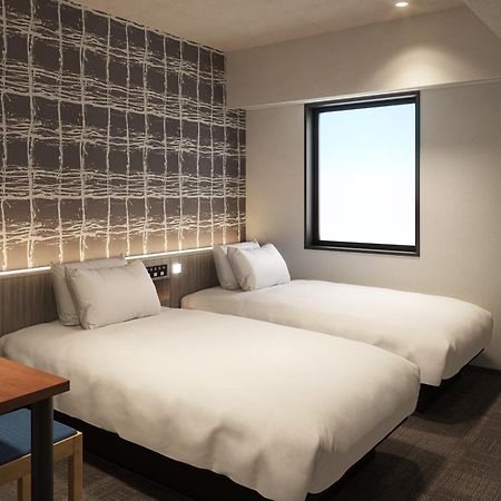Koko Hotel Osaka Namba Sennichimae المظهر الخارجي الصورة